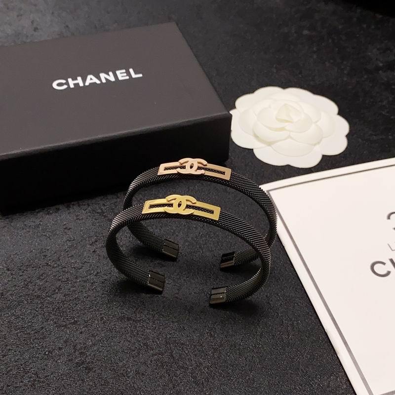 Chanel Bracelets 59